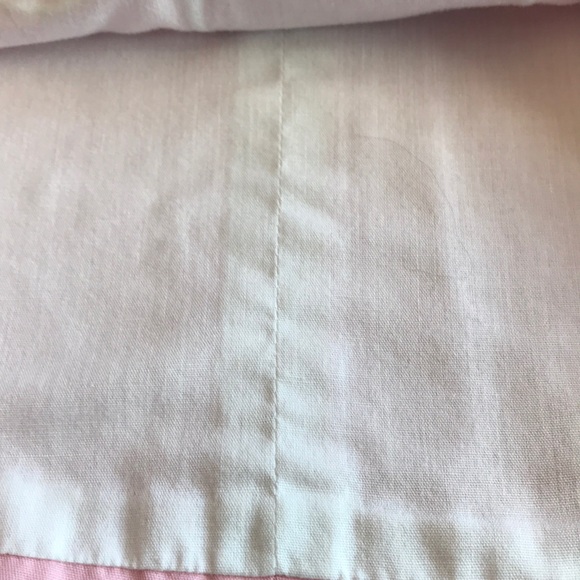 Pink Rabbit Jumper for Easter - Picture 10 of 10